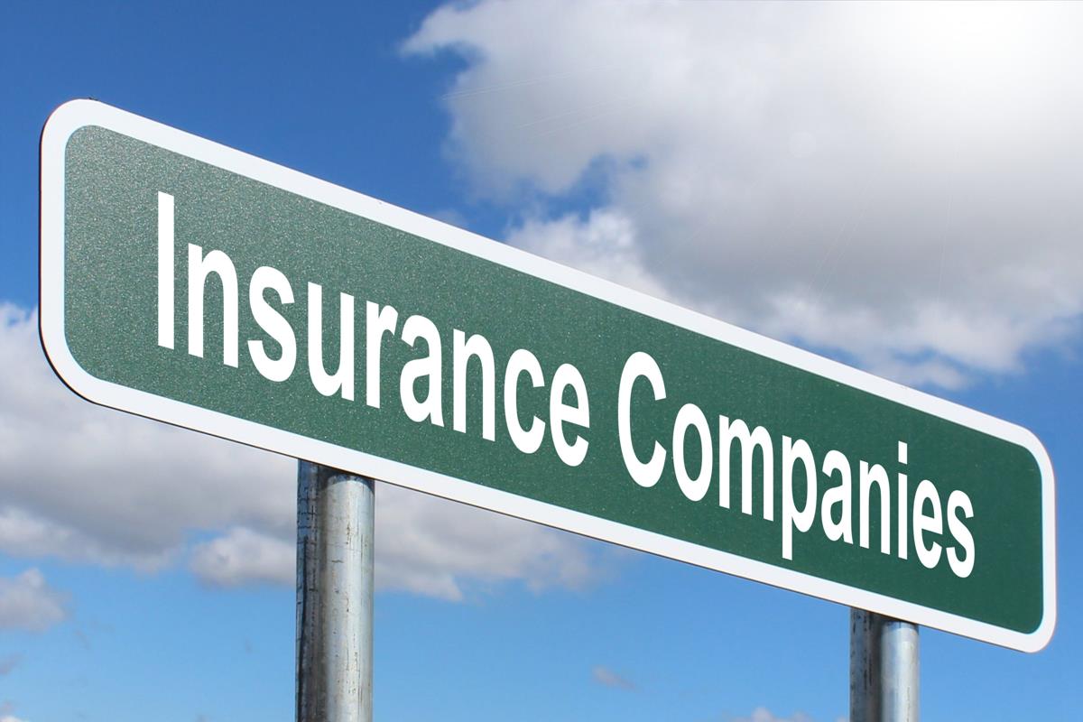 MUTUAL VS STOCKHOLDER INSURANCE COMPANIES Aviso Insurance